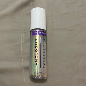 Self tan mousse Brand new